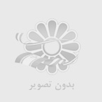 محافظ جریان mb چیست و چه کاربردی دارد ؟